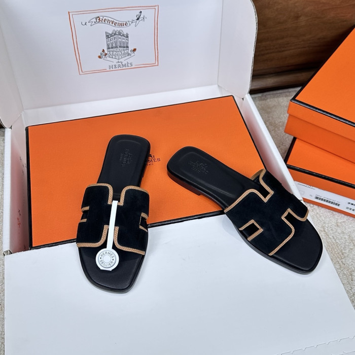 Herme* Sandal199