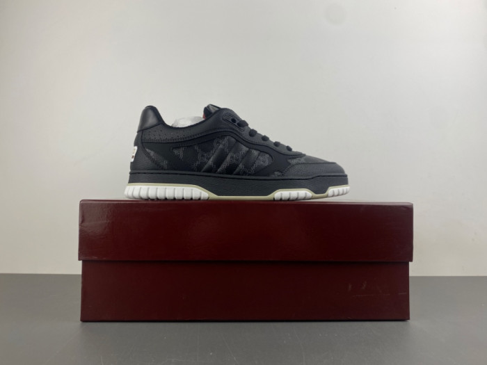 Gv*c* trainer sneaker133