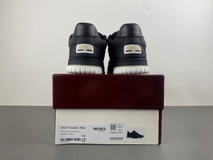 Gv*c* trainer sneaker133