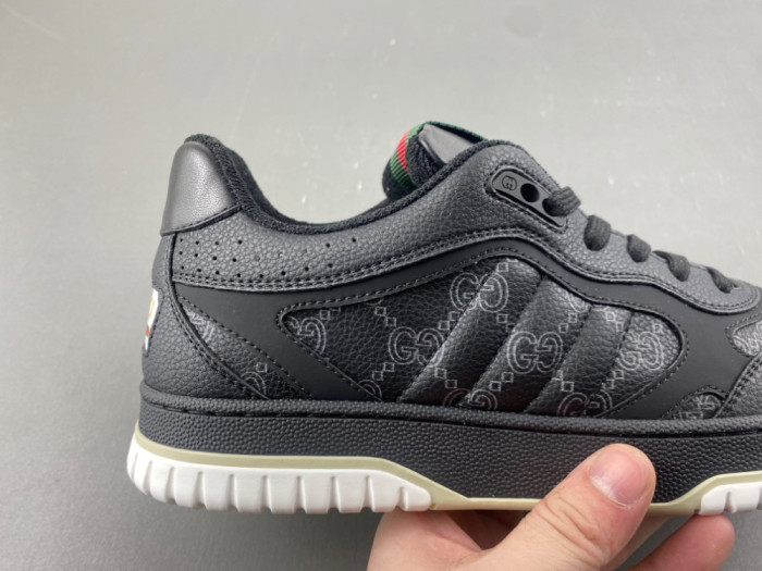 Gv*c* trainer sneaker133