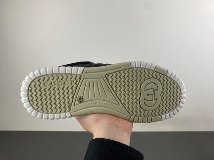 Gv*c* trainer sneaker133