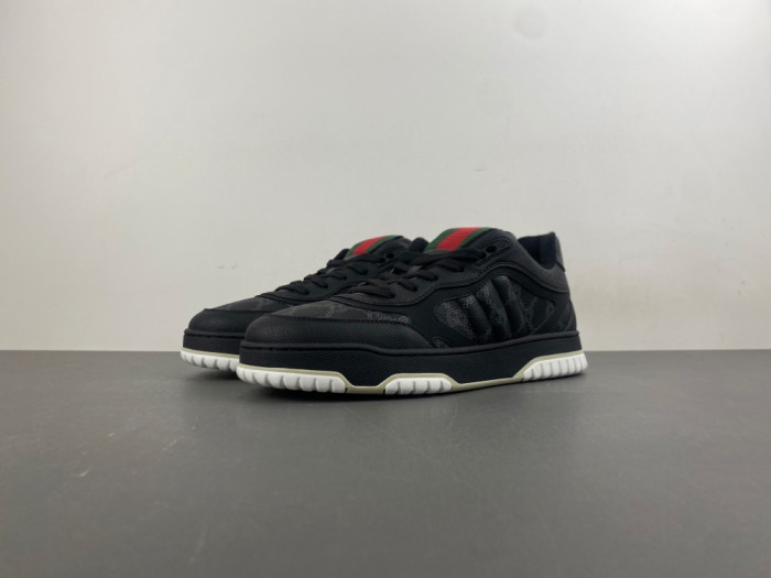 Gv*c* trainer sneaker133