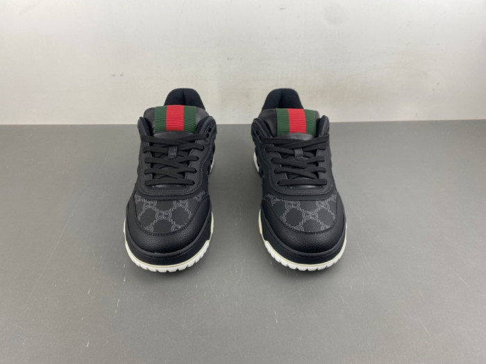 Gv*c* trainer sneaker133