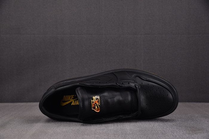 Air Jordan 1 Retro Low OG Xuanwu Year of the Snake IO3147-001