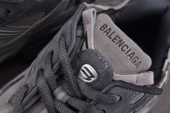 SNEAKER RUNNER 5000213