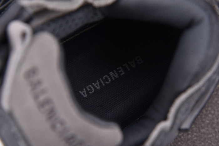 SNEAKER RUNNER 5000213