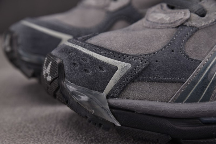 SNEAKER RUNNER 5000213