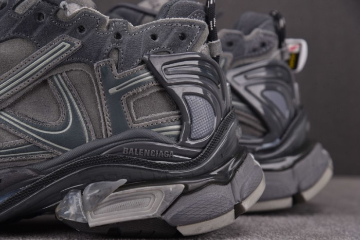 SNEAKER RUNNER 5000213