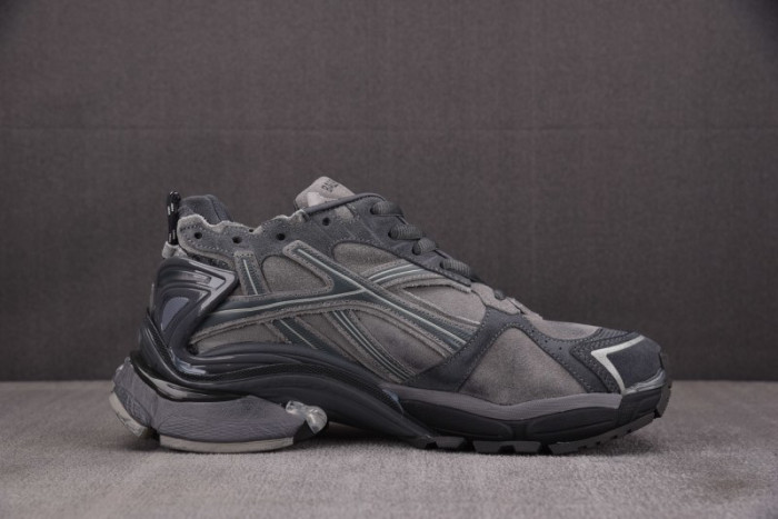 SNEAKER RUNNER 5000213