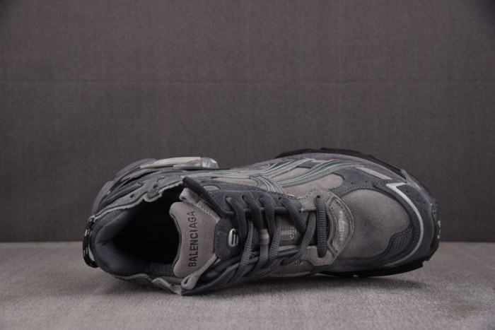 SNEAKER RUNNER 5000213