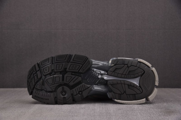 SNEAKER RUNNER 5000213