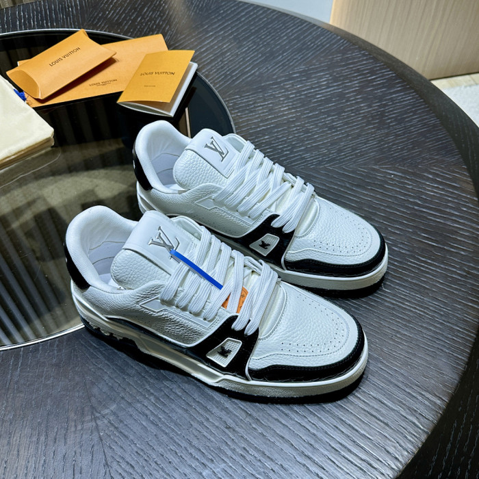 L&V snekaers L0000441