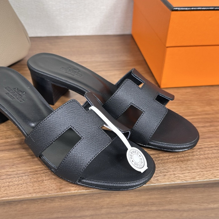 Herme* Sandal177