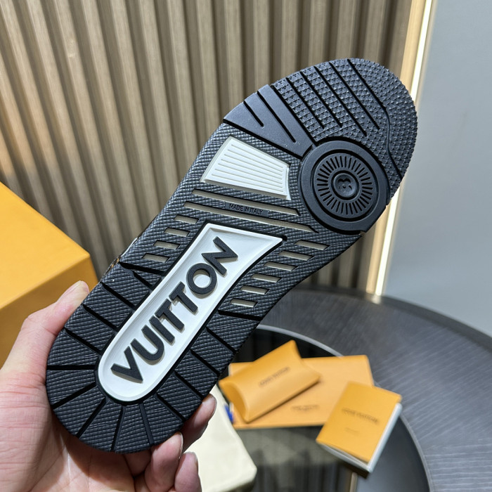 L&V snekaers L0000441