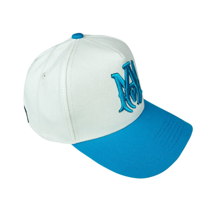 AMIRI CAP5