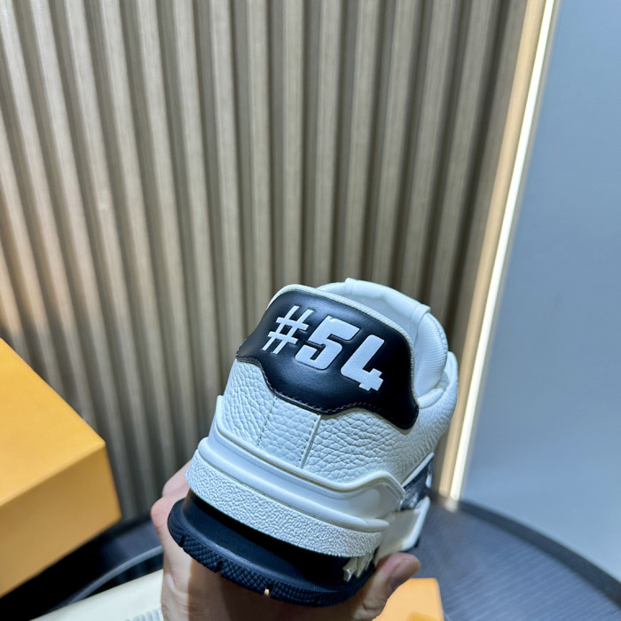 L&V snekaers L0000441