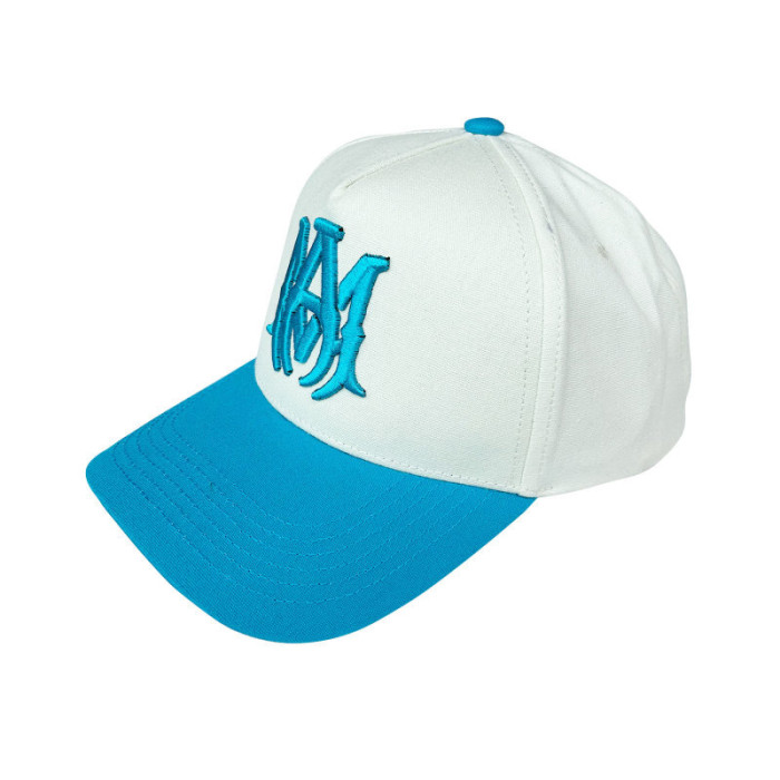AMIRI CAP5