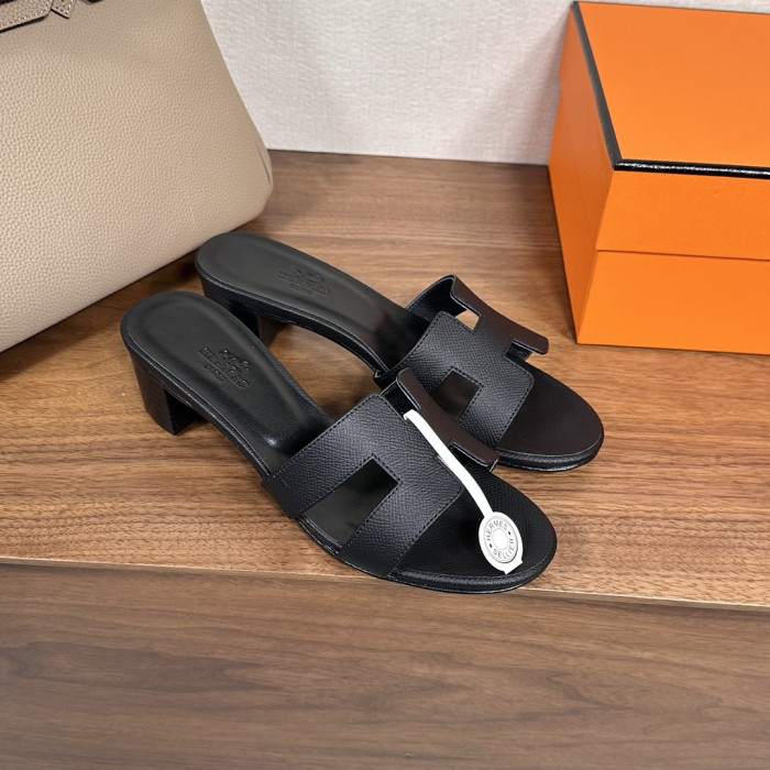 Herme* Sandal177