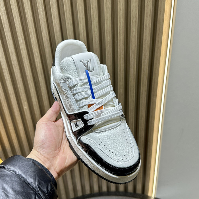 L&V snekaers L0000441