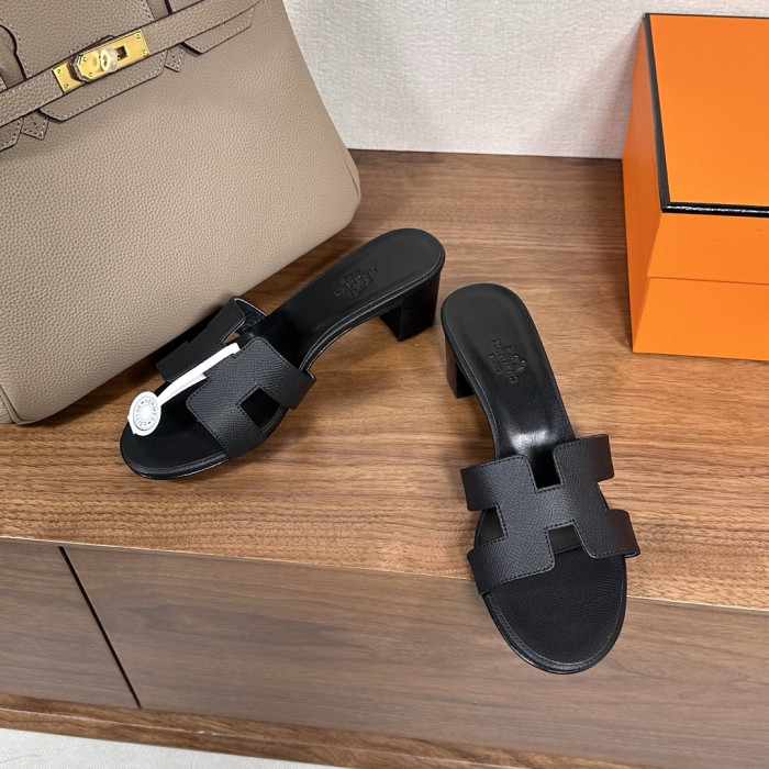 Herme* Sandal177