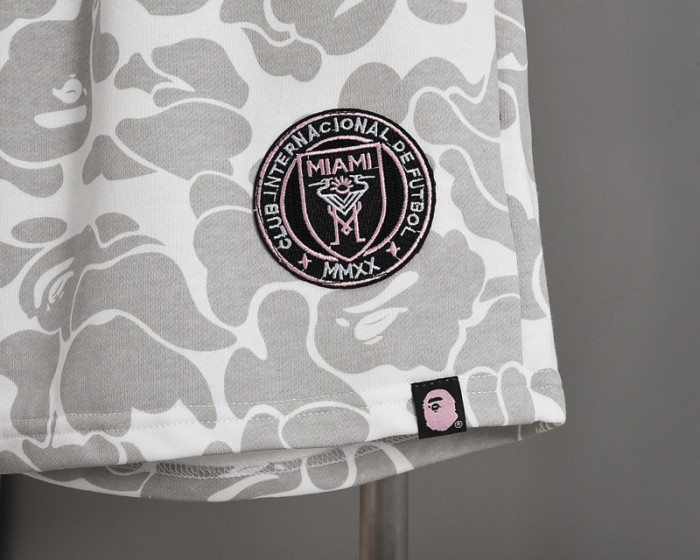 BAPE Hoodie61