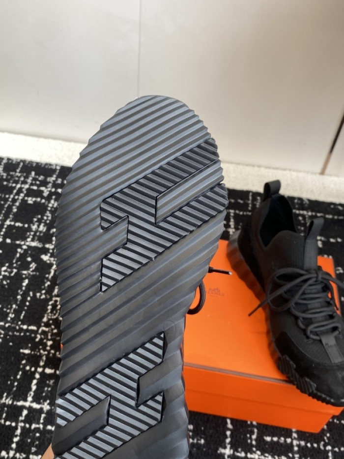 HERME* snekaers H000034