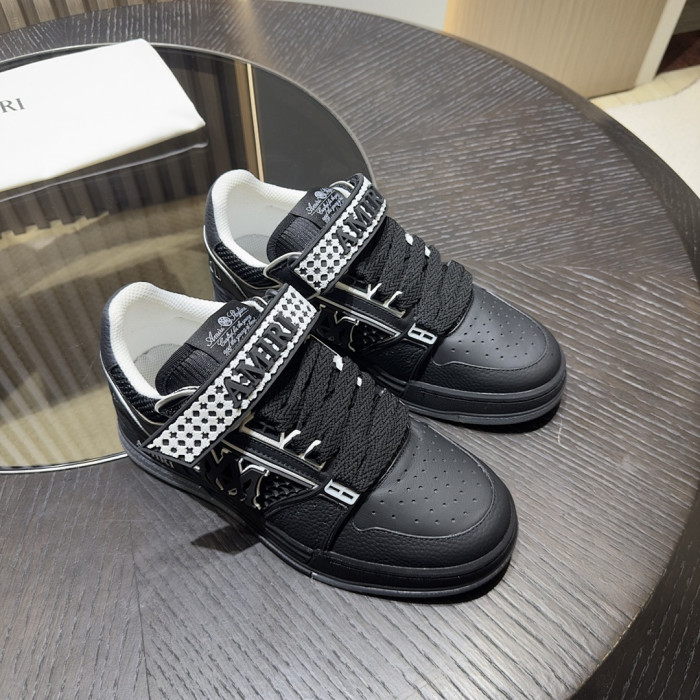 AMIRI SNEAKERS AR000084
