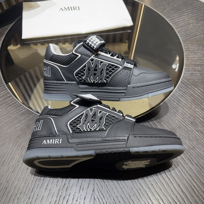 AMIRI SNEAKERS AR000084