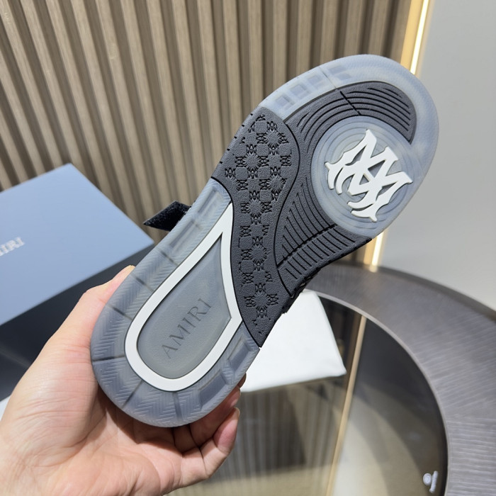 AMIRI SNEAKERS AR000084