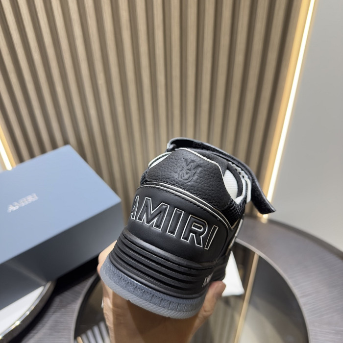 AMIRI SNEAKERS AR000084