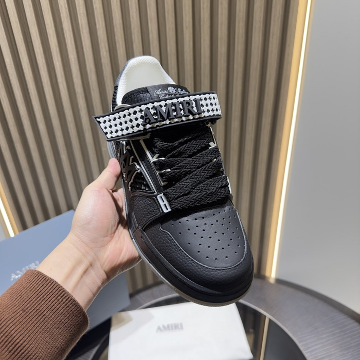 AMIRI SNEAKERS AR000084