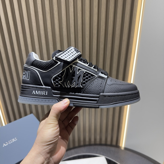 AMIRI SNEAKERS AR000084