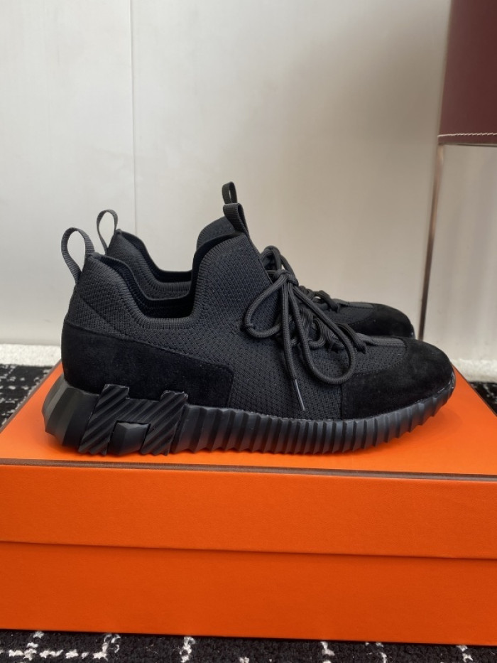 HERME* snekaers H000034