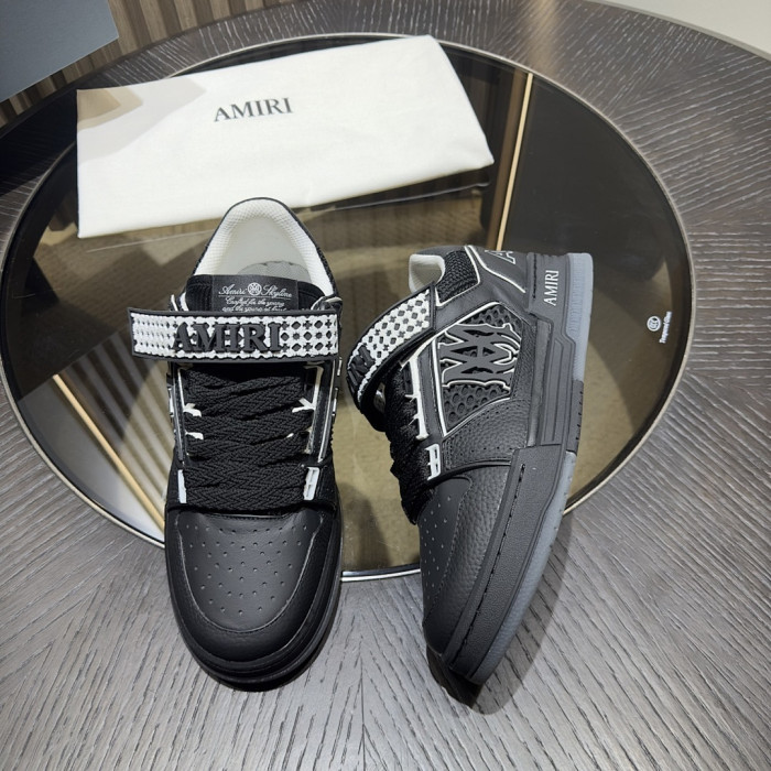 AMIRI SNEAKERS AR000084
