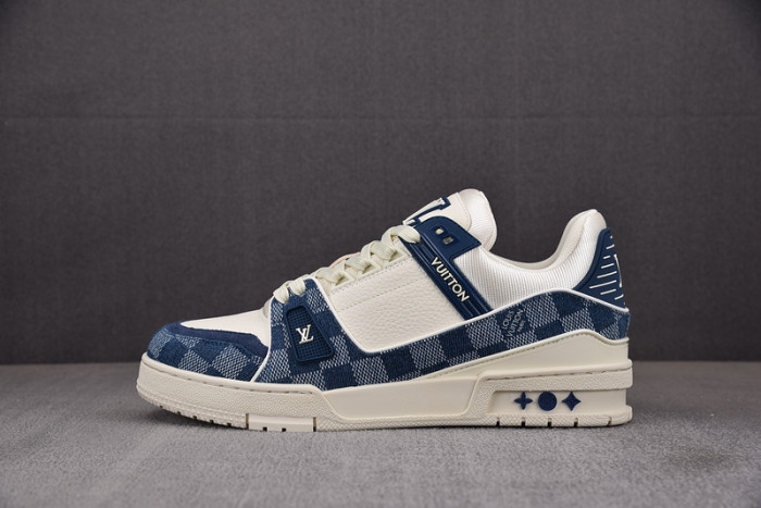 l&v snekaers l0000193
