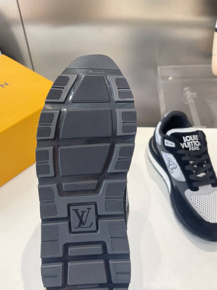 L&V snekaers L0000467