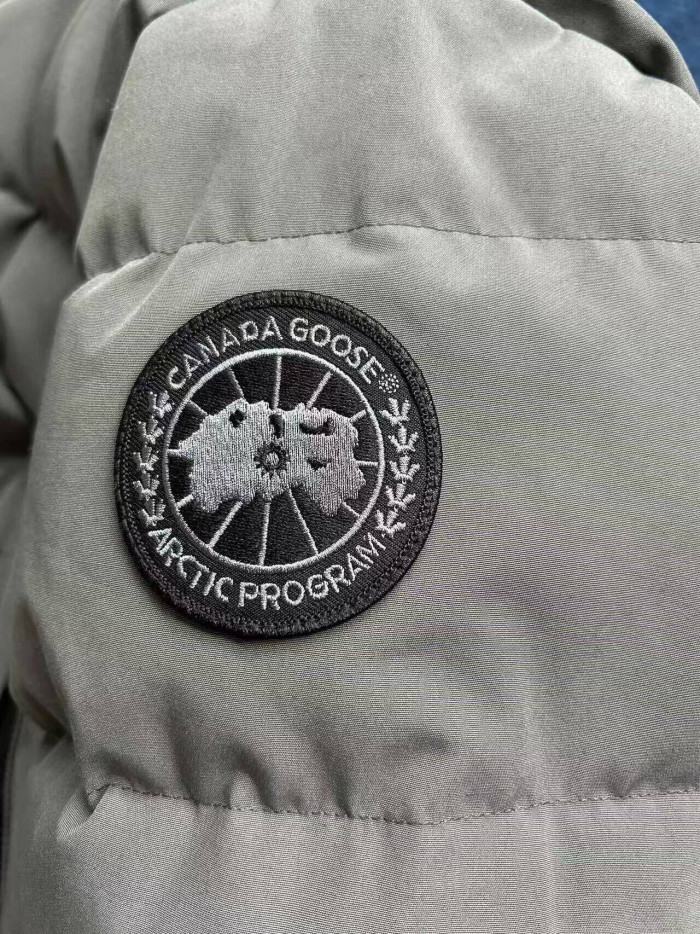 C*nada Goose 45