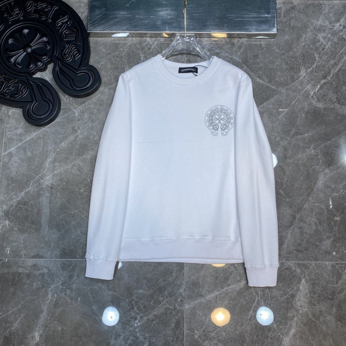Chrome Hearts CH15