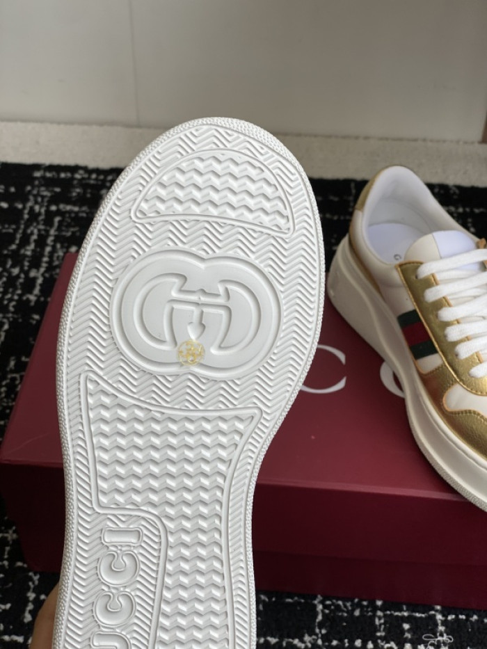 Gv*c* trainer sneaker110