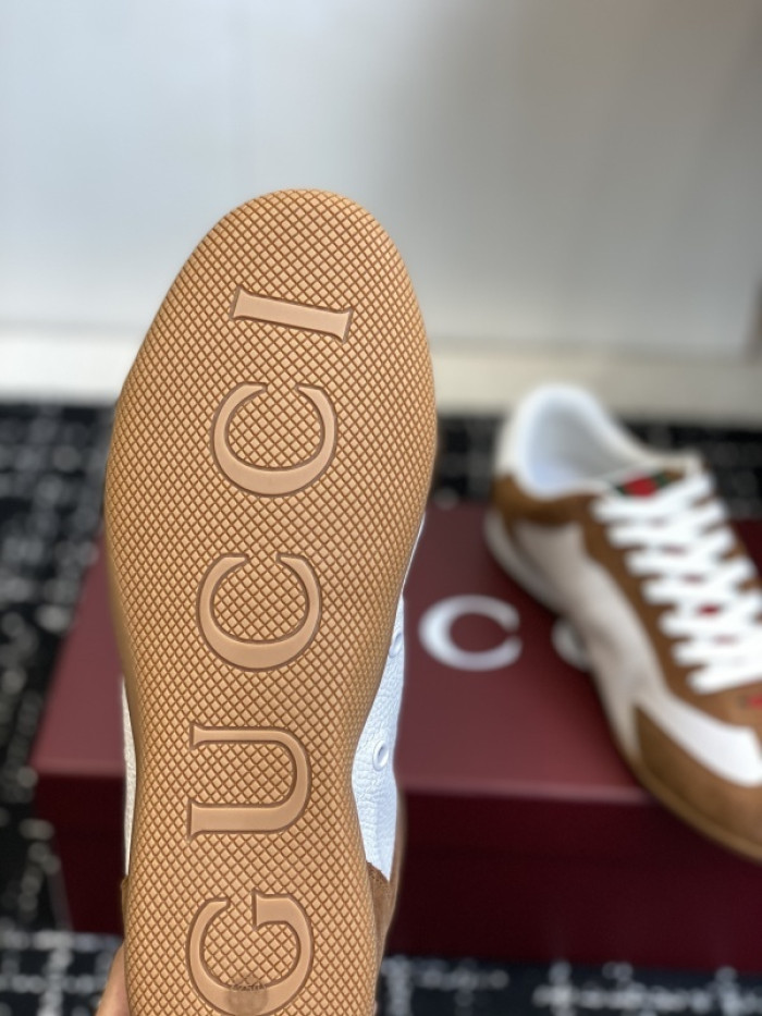 Gv*c* trainer sneaker121