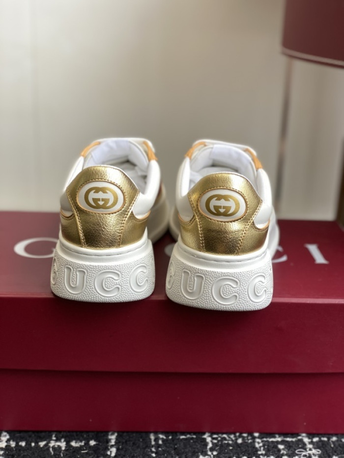 Gv*c* trainer sneaker110