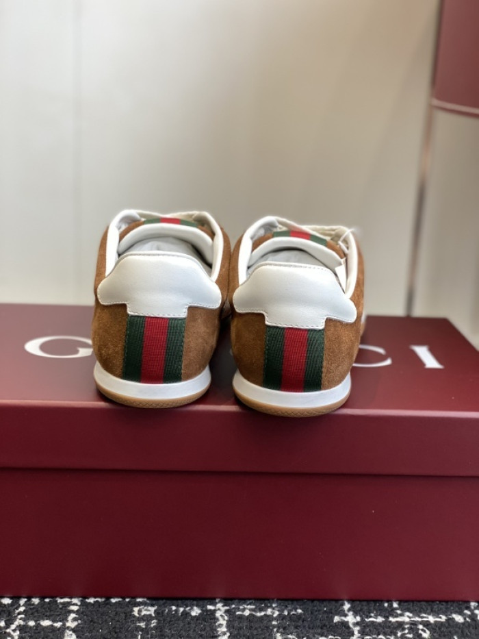 Gv*c* trainer sneaker121