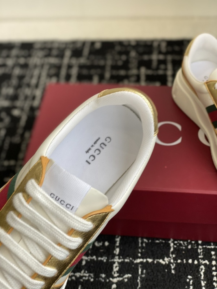 Gv*c* trainer sneaker110