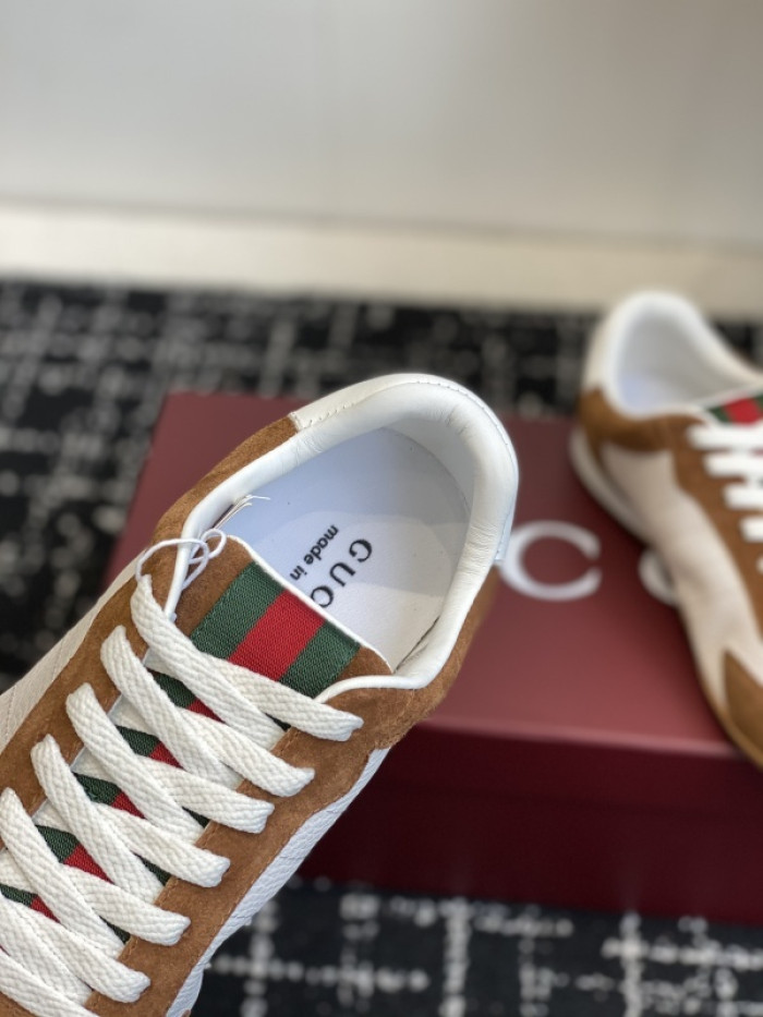 Gv*c* trainer sneaker121