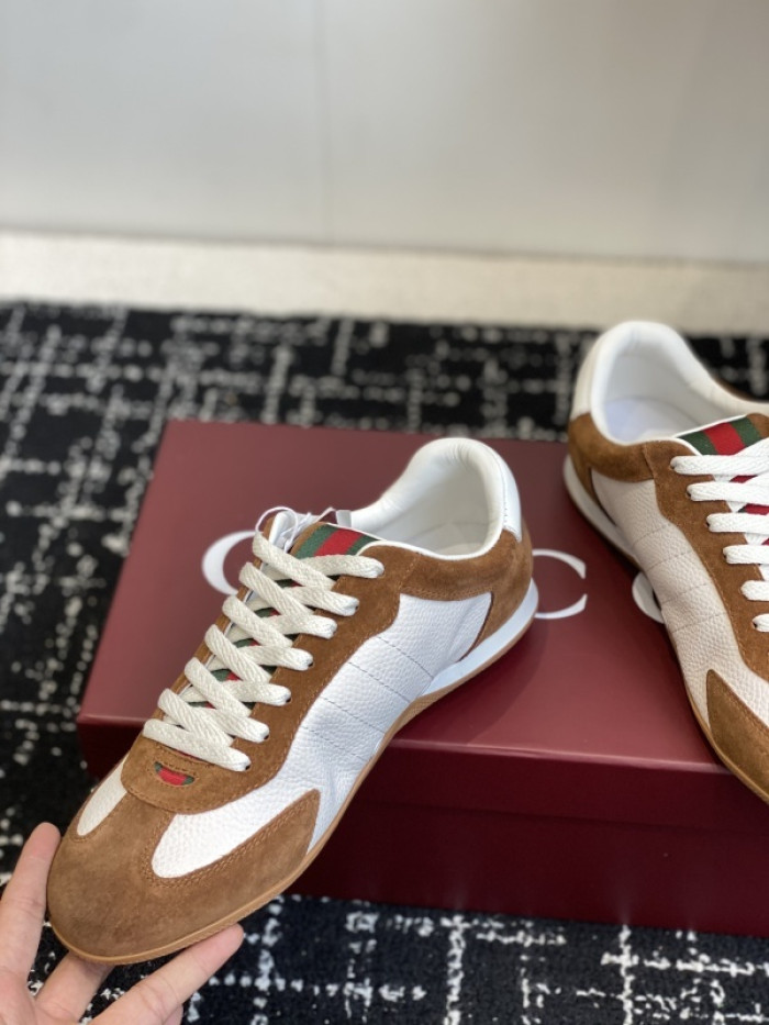 Gv*c* trainer sneaker121