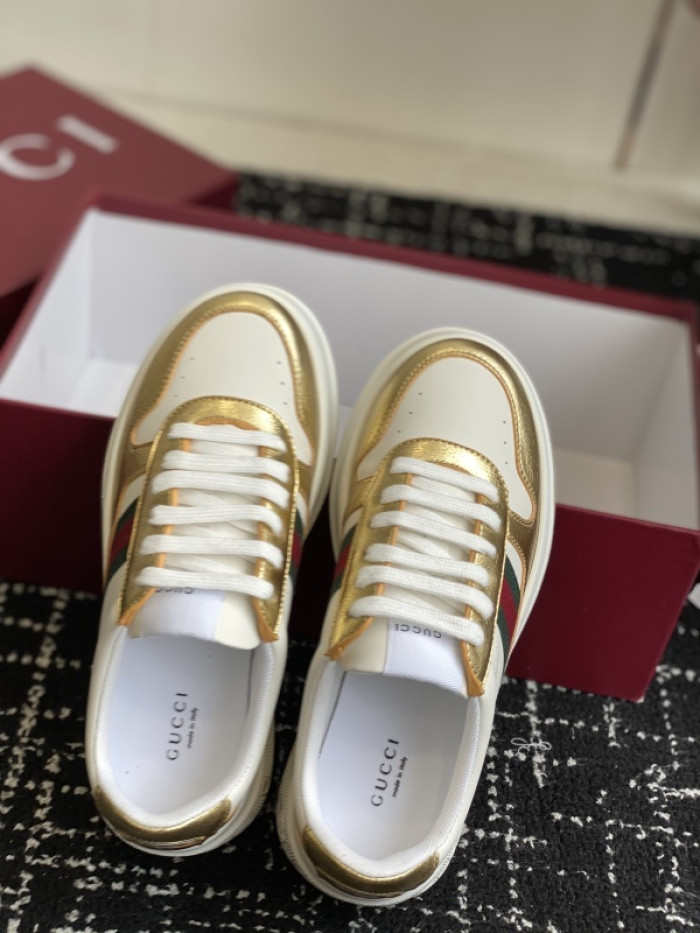 Gv*c* trainer sneaker110