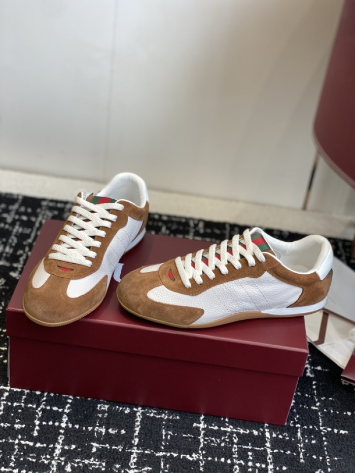 Gv*c* trainer sneaker121