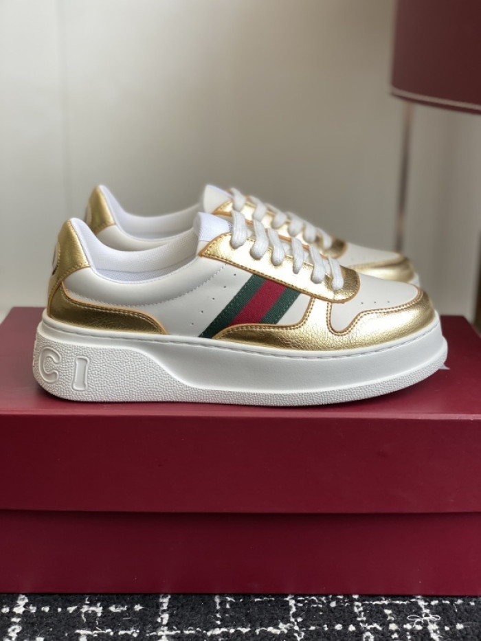 Gv*c* trainer sneaker110