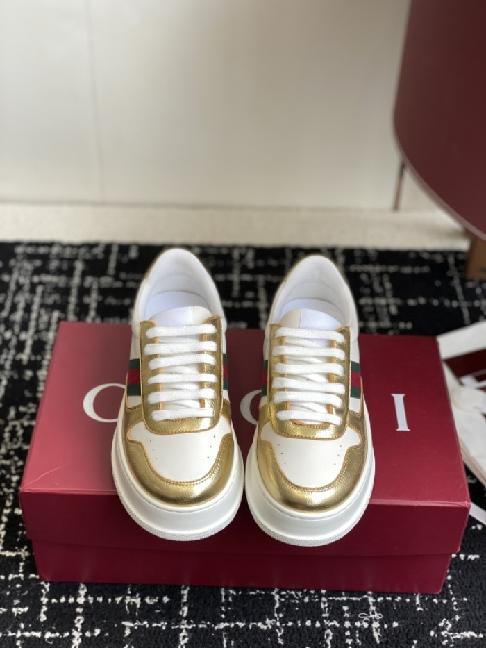 Gv*c* trainer sneaker110