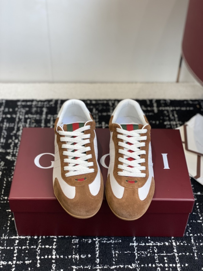 Gv*c* trainer sneaker121